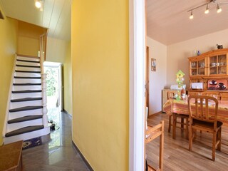 Ferienhaus Gouvy Ausstattung 24