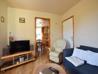 Casa per le vacanze Gouvy Caratteristiche 17