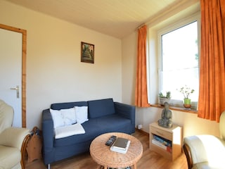 Ferienhaus Gouvy Ausstattung 25