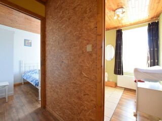 Vakantiehuis Gouvy Kenmerken 12