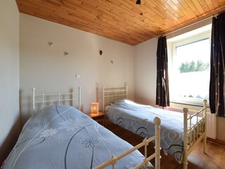 Vakantiehuis Gouvy Kenmerken 28