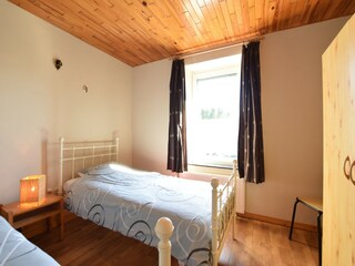 Ferienhaus Gouvy Ausstattung 15