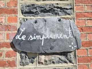 Vakantiehuis Gouvy  32