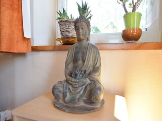 Ferienhaus Gouvy  34