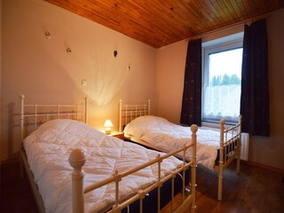 Ferienhaus Gouvy Ausstattung 19