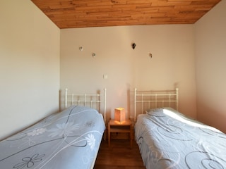 Holiday house Gouvy Features 11