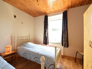 Vakantiehuis Gouvy Kenmerken 18