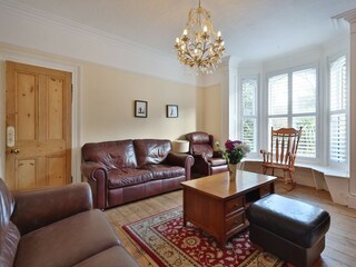 Holiday house Lealholm Features 14