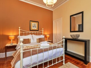 Vakantiehuis Lealholm Kenmerken 24