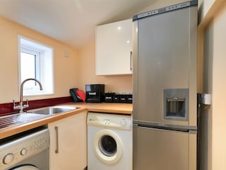 Holiday house Lealholm Features 30