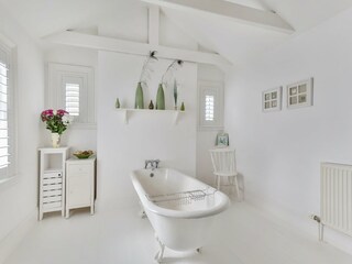 Casa per le vacanze Lealholm Caratteristiche 14