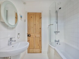 Casa per le vacanze Lealholm Caratteristiche 29