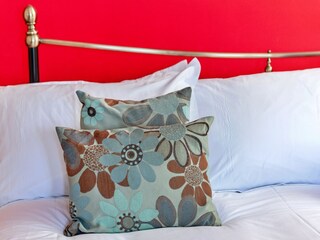 Holiday house Lealholm Features 21