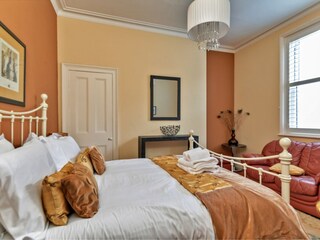 Casa per le vacanze Lealholm Caratteristiche 18