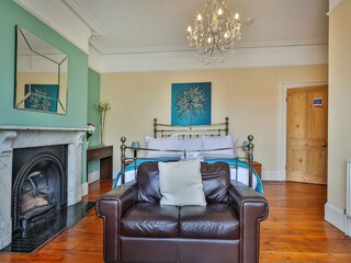 Holiday house Lealholm Features 36