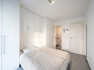 Appartement Knokke-Heist Équipement 7