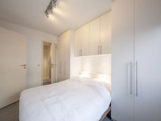 Appartement Knokke-Heist Kenmerken 10