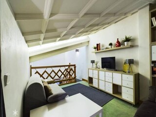 Appartement La Rosière Enregistrement extérieur 3