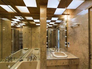 Appartement La Rosière Enregistrement extérieur 6
