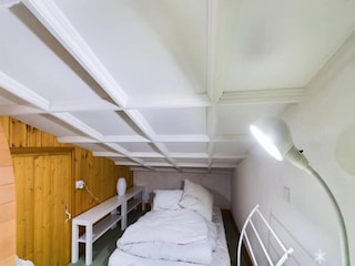 Appartement La Rosière Buitenaudio-opname 7
