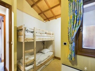 Appartement La Rosière Enregistrement extérieur 9
