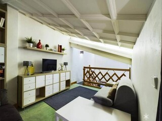 Appartement La Rosière Buitenaudio-opname 10