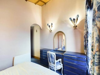 Appartement La Rosière Buitenaudio-opname 16