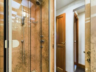 Appartement La Rosière Enregistrement extérieur 30
