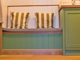 Farmhouse Holsworthy Features 11