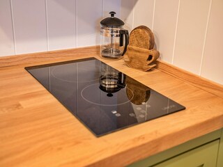 Farmhouse Holsworthy Features 21