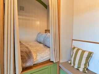 Farmhouse Holsworthy Features 9