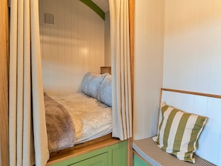 Type de propriété : Ferme Holsworthy Équipement 12