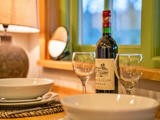 Farmhouse Holsworthy  33