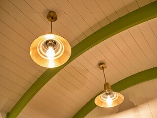 Farmhouse Holsworthy  30