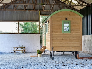 Type de propriété : Ferme Holsworthy  33