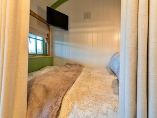 Farmhouse Holsworthy Features 23