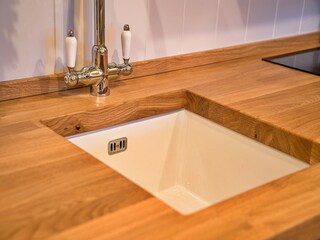 Farmhouse Holsworthy Features 24