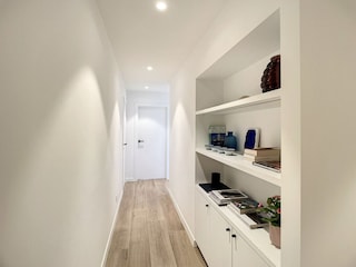 Apartment Knokke-Heist Ausstattung 5