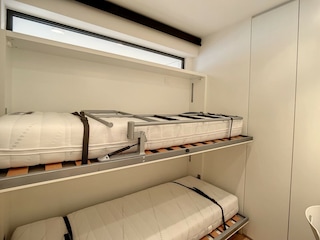 Apartment Knokke-Heist Ausstattung 10