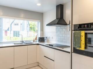 Holiday house St. Austell Features 28