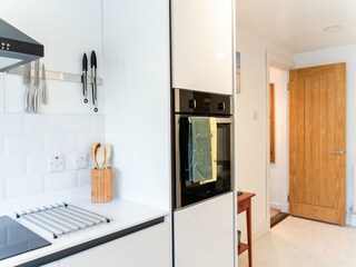 Casa per le vacanze St. Austell Caratteristiche 34