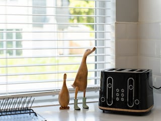 Vakantiehuis St. Austell Kenmerken 27