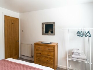Casa per le vacanze St. Austell Caratteristiche 21