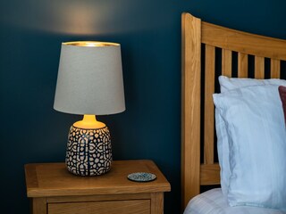 Vakantiehuis St. Austell Kenmerken 24