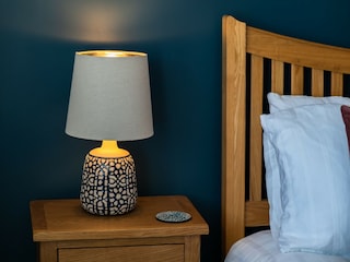 Vakantiehuis St. Austell Kenmerken 31