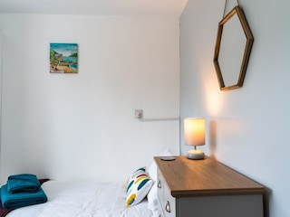 Vakantiehuis St. Austell Kenmerken 33