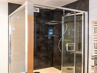 Vakantiehuis St. Austell Kenmerken 26