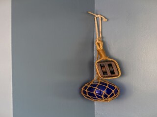 Vakantiehuis St. Austell  38