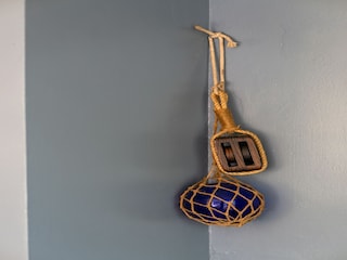 Vakantiehuis St. Austell  39