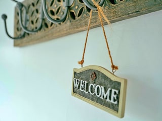 Vakantiehuis St. Austell  38